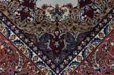 Ispahan Tapis Persan 265x163 - Image 7
