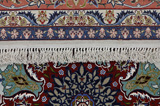 Ispahan Tapis Persan 265x163 - Image 8