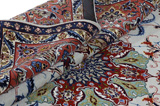Ispahan Tapis Persan 265x163 - Image 9