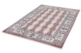 Ispahan Tapis Persan 242x160 - Image 2