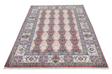 Ispahan Tapis Persan 242x160 - Image 3