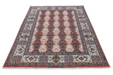 Ispahan Tapis Persan 242x160 - Image 5