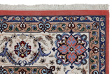 Ispahan Tapis Persan 242x160 - Image 6