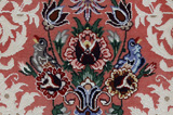 Ispahan Tapis Persan 242x160 - Image 10