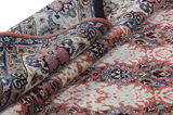Ispahan Tapis Persan 242x160 - Image 15