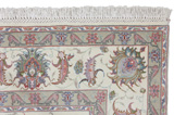 Tabriz Tapis Persan 240x165 - Image 5