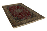 Nain6la Tapis Persan 265x161 - Image 1