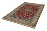 Nain6la Tapis Persan 265x161 - Image 2
