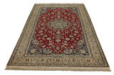 Nain6la Tapis Persan 265x161 - Image 3