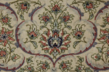 Ispahan Tapis Persan 267x250 - Image 10