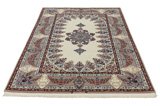 Ispahan Tapis Persan 237x152 - Image 3