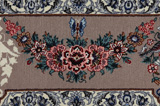Ispahan Tapis Persan 237x152 - Image 12