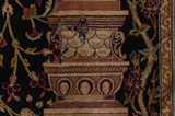 Ispahan Tapis Persan 237x155 - Image 10