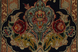 Ispahan Tapis Persan 237x155 - Image 11