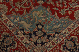 Ispahan Tapis Persan 200x150 - Image 7