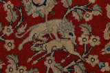 Ispahan Tapis Persan 200x150 - Image 8