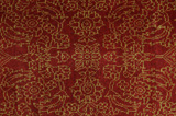 Tabriz Tapis Persan 212x149 - Image 7