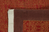 Tabriz Tapis Persan 212x149 - Image 9