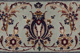 Ispahan Tapis Persan 203x145 - Image 9