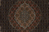 Tabriz Tapis Persan 205x152 - Image 7