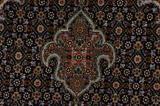 Tabriz Tapis Persan 205x152 - Image 9