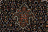Tabriz Tapis Persan 205x152 - Image 9