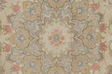 Tabriz Tapis Persan 215x150 - Image 7