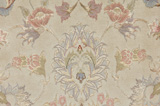 Tabriz Tapis Persan 215x150 - Image 8