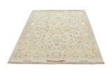 Tabriz Tapis Persan 201x152 - Image 3