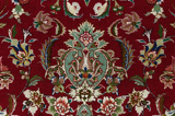 Tabriz Tapis Persan 208x153 - Image 10