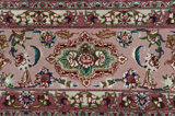 Tabriz Tapis Persan 208x153 - Image 12