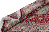 Tabriz Tapis Persan 208x153 - Image 15