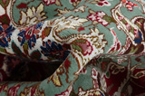 Tabriz Tapis Persan 208x153 - Image 16