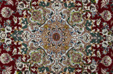 Tabriz Tapis Persan 210x153 - Image 6