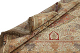 Tabriz Tapis Persan 206x150 - Image 15