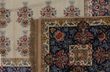 Ispahan Tapis Persan 214x140 - Image 10