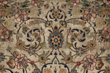 Ispahan Tapis Persan 222x148 - Image 8