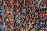 Kirman - Lavar Tapis Persan 430x305 - Image 7