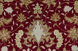 Tabriz Tapis Persan 355x247 - Image 9