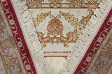 Tabriz Tapis Persan 355x247 - Image 12