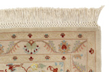 Tabriz Tapis Persan 340x253 - Image 5