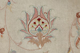 Tabriz Tapis Persan 340x253 - Image 6