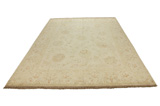 Tabriz Tapis Persan 310x238 - Image 3