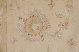 Tabriz Tapis Persan 310x238 - Image 7