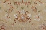 Tabriz Tapis Persan 310x238 - Image 9