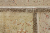 Tabriz Tapis Persan 310x238 - Image 11