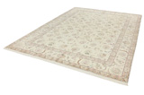 Tabriz Tapis Persan 354x258 - Image 2