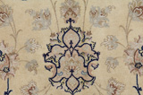 Ispahan Tapis Persan 353x253 - Image 9