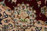 Tabriz Tapis Persan 340x247 - Image 12