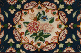 Tabriz Tapis Persan 340x247 - Image 13